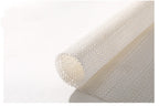 Diatom Ooze Floor Mat Crawling Bathroom Absorbent Non-slip Pi-Mart