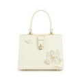 Creative Simple Chinese Style Handbag Pi-Mart