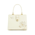 Creative Simple Chinese Style Handbag Pi-Mart