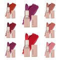 PHOFAY Matte Lipstick Pi-Mart