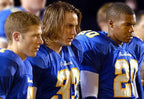 Friday Night Lights: The Complete Series (DVD)