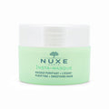 NUXE Insta-Masque Purifying + Smoothing Mask 1.7oz - Imperfect Box This is Beauty US