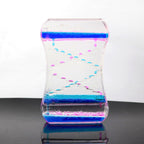 Oil Hourglass - SJB-DIAMOND ELITES
