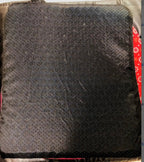 Summer Gel Cooling Cushion – Stay Cool and Comfortable All Day Pi-Mart