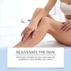 Hoygi Body Care Essence, Skin Relaxation Massage Nourishes Firming Body Skin Soft Moisturizing Oil Lootquake LLC