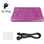 Space Acid Discharge Mat Sauna Household