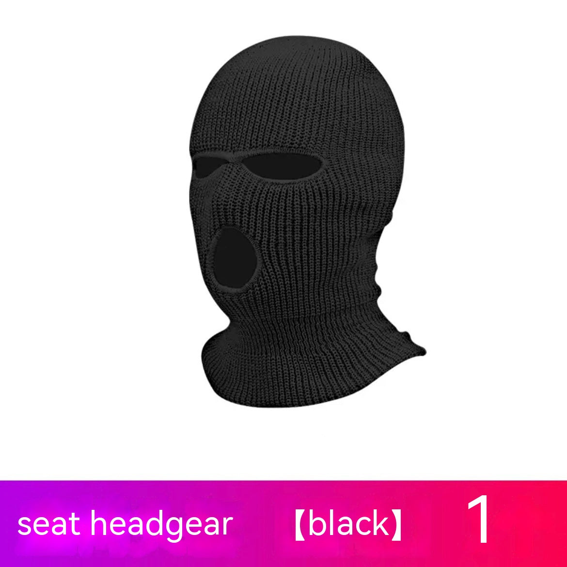 Car Seat Cover Personalized Funny Accessories Pi-Mart
