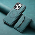 Rotating Bracket Mobile Phone Combination Sets