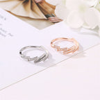 Lightning Opening Rings Pi-Mart