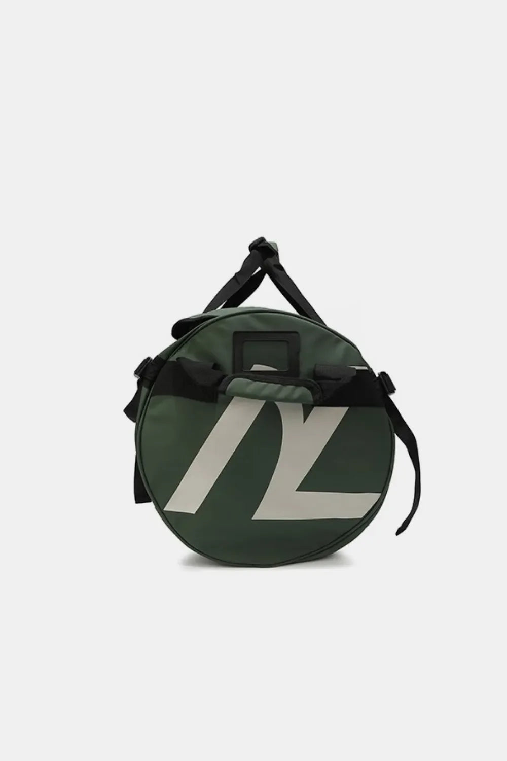 Nicole Lee USA Large Duffel Bag THRIXINE