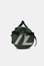 Nicole Lee USA Large Duffel Bag THRIXINE