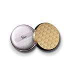 Oil-Control Makeup Loose Powder - SJB-DIAMOND ELITES