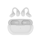 Fashion Personality Bluetooth Headset Wireless Sports Pi-Mart
