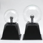 Magic Plasma Ball Lamp - SJB-DIAMOND ELITES