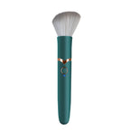 Women's Cosmetics Brush Massage Toys Pi-Mart