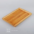 Nordic Matte Bathroom Accessories Set Pi-Mart