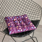 Thickened Chair Cushion Office Sedentary Seat Cushion Pi-Mart