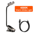 Mini Desk Lamp - SJB-DIAMOND ELITES
