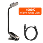 Mini Desk Lamp - SJB-DIAMOND ELITES