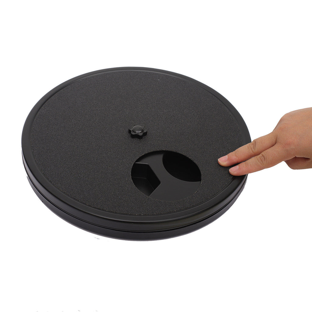 Pet Supplies Slow Food Toys Grinding Nails Pi-Mart