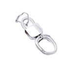TPU Car Smart Key Case for Porsche - SJB-DIAMOND ELITES