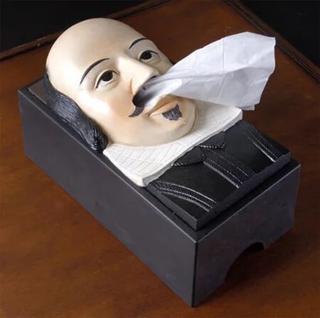 Easter Tissue Box Moai Tissue Pumping Monkey Tissue Box Pi-Mart