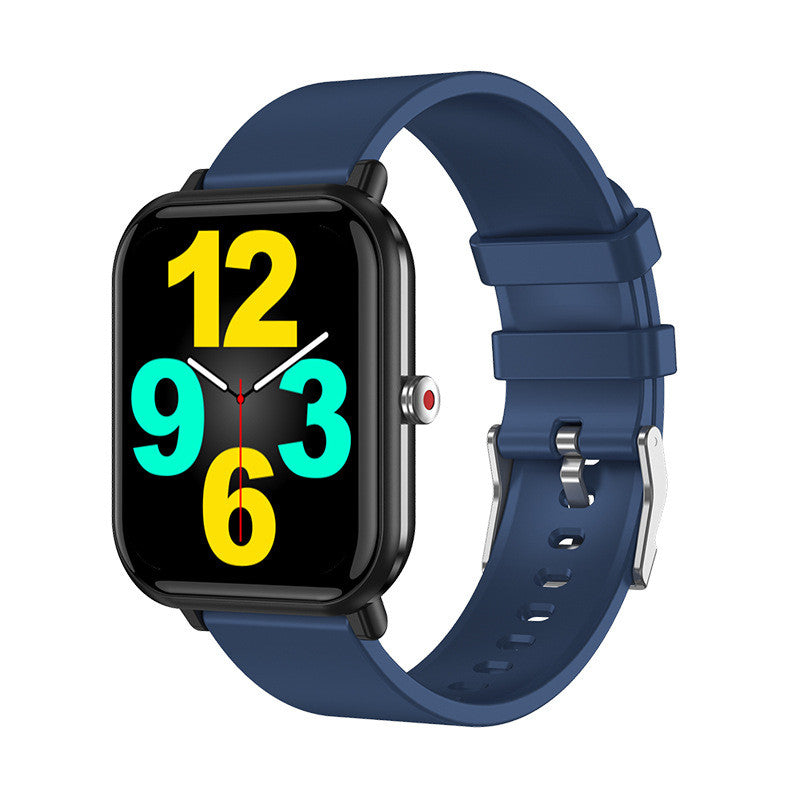 Q9 Pro Smart Bracelet Multi-function Watch Pi-Mart