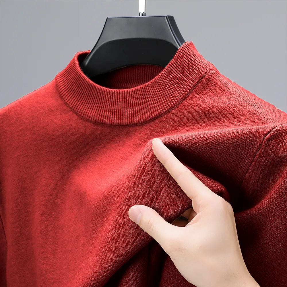 Aesthetic Sweater Pi-Mart