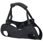 Oxford Cloth Dog Injury Travel Auxiliary Strap Pi-Mart