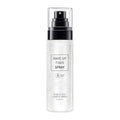 Moisturizing  Makeup Fixer Spray - SJB-DIAMOND ELITES