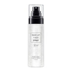 Moisturizing  Makeup Fixer Spray - SJB-DIAMOND ELITES
