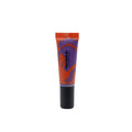 Smashbox Always On Cream Shadow MONGAL .34oz This is Beauty US
