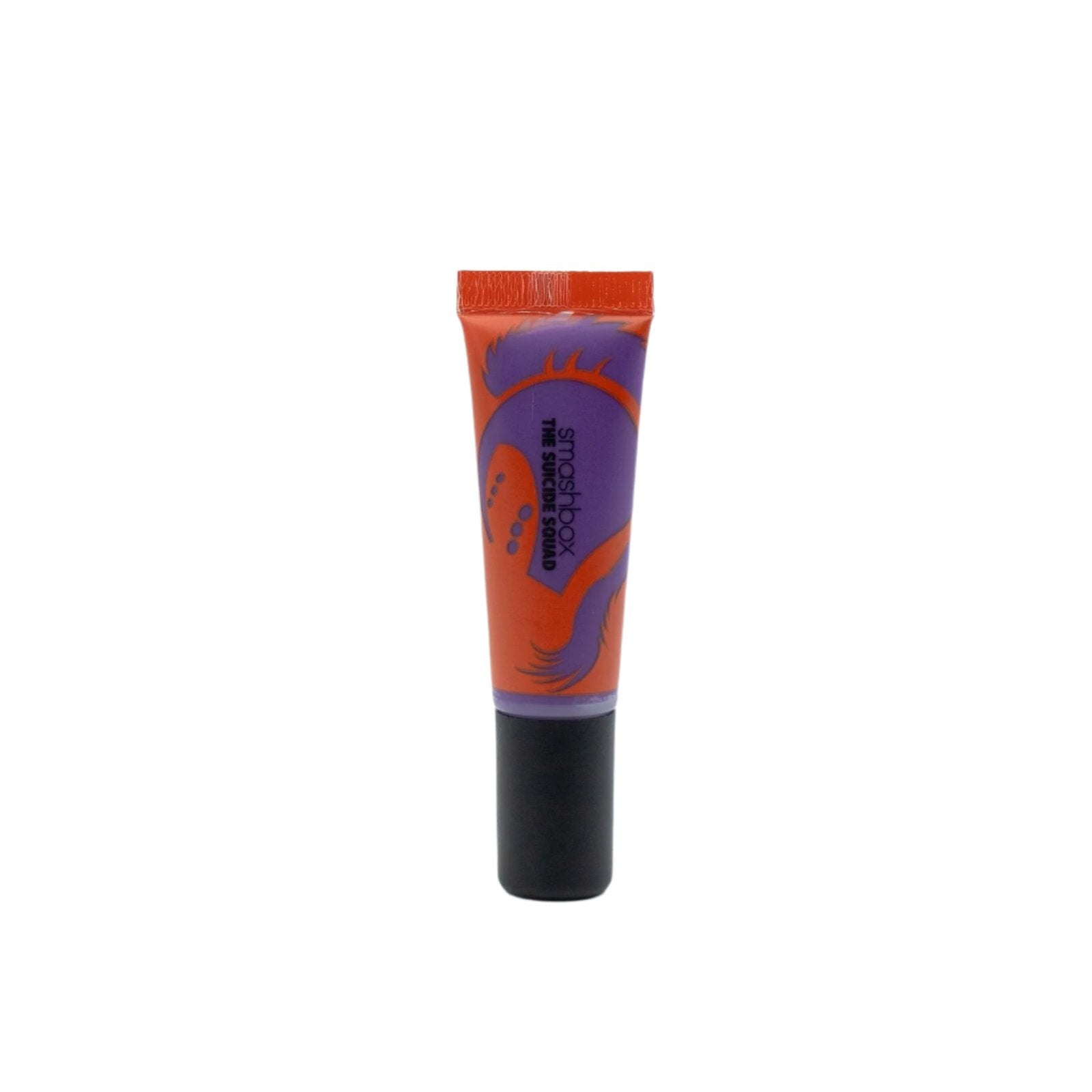Smashbox Always On Cream Shadow MONGAL .34oz This is Beauty US