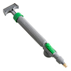 Adjustable Garden Sprayer Head Pi-Mart