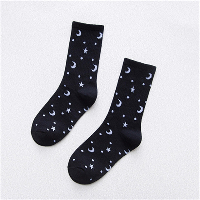 Street Sports Socks Pi-Mart