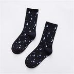 Street Sports Socks Pi-Mart