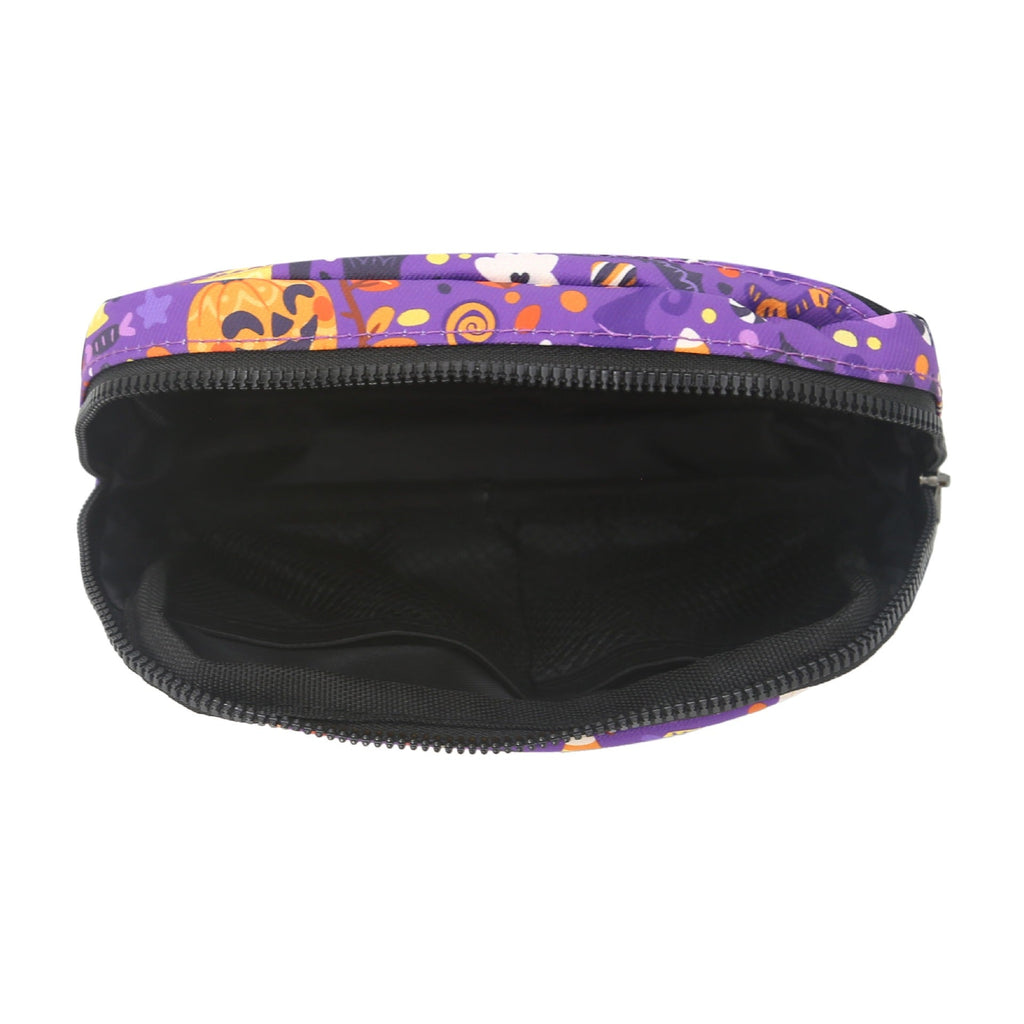 Digital Printing Chest Bag – Bum Bag Stylish Nylon Fanny Pack for Men and Women | Outdoor Sports Waist Bag | Trendy Mobile Phone Fanny Pack | Casual Belt Bag - SJB-DIAMOND ELITES