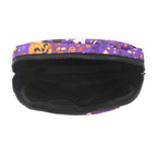Digital Printing Chest Bag – Bum Bag Stylish Nylon Fanny Pack for Men and Women | Outdoor Sports Waist Bag | Trendy Mobile Phone Fanny Pack | Casual Belt Bag - SJB-DIAMOND ELITES