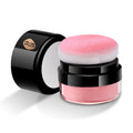 Soft Color Blush For Even Skin Tone Pi-Mart