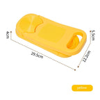 Hemp Board Multi-function Noodle Rubbing Tool Kitchen Gadgets Pi-Mart