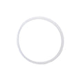 Household Fashion Personality Pressure Cooker Sealing Ring