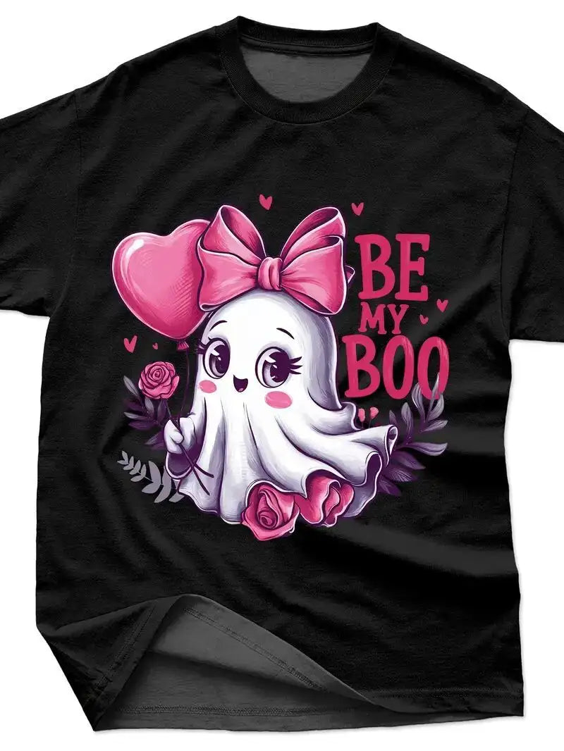 Women's Printed Short Sleeved Shirt - SJB-DIAMOND ELITES