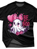 Women's Printed Short Sleeved Shirt - SJB-DIAMOND ELITES