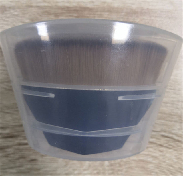 Makeup Brush - SJB-DIAMOND ELITES