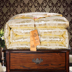 Quilt Wholesale Autumn Winter And Summer Pi-Mart