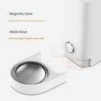 Smartpaws Automatic Cat Feeder Lootquake LLC