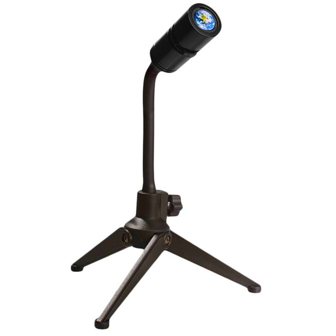Space Projector Lamp - SJB-DIAMOND ELITES