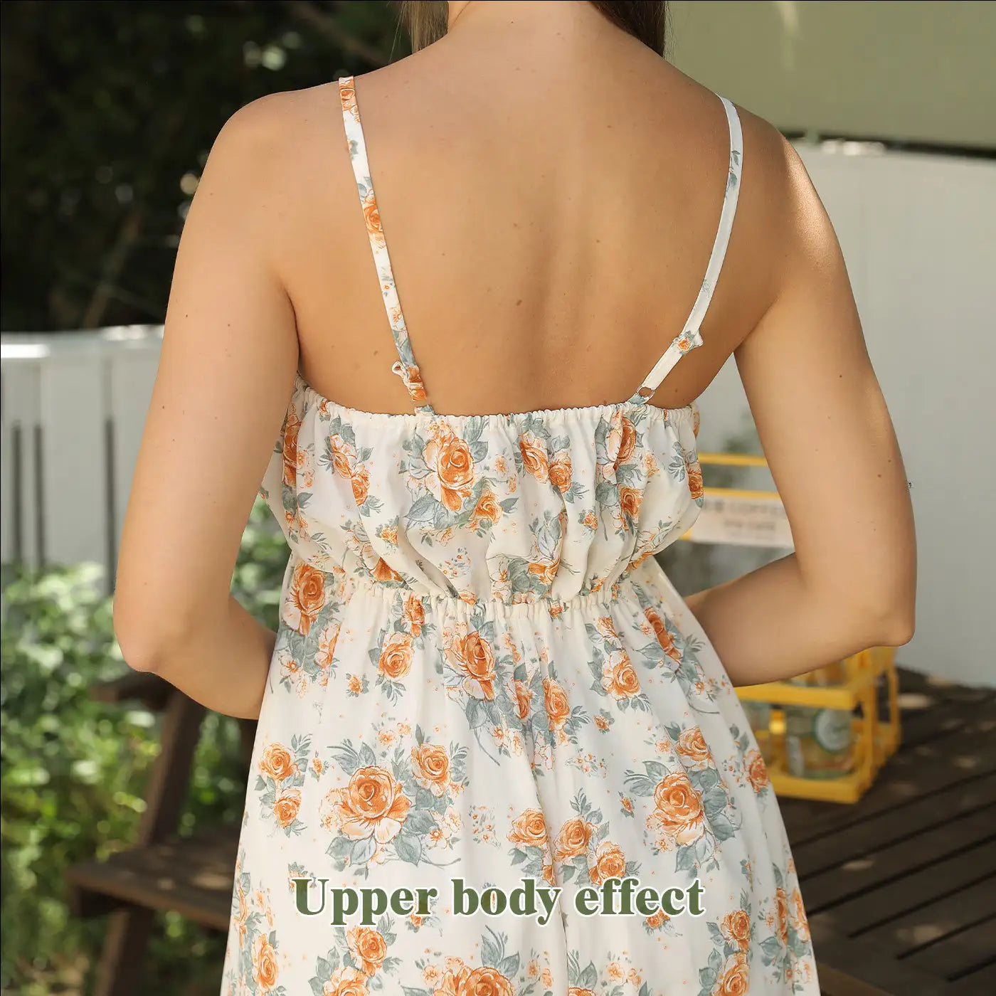 Women's Fashion Simple Printed Dresses - SJB-DIAMOND ELITES