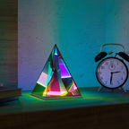 Creative Desk Lamp - SJB-DIAMOND ELITES