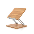 Mobile Phone Stand Desktop Elevated Rack Pi-Mart